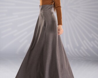 Elegante