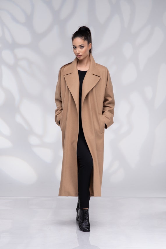 Plus size womens coats australia new arrivals