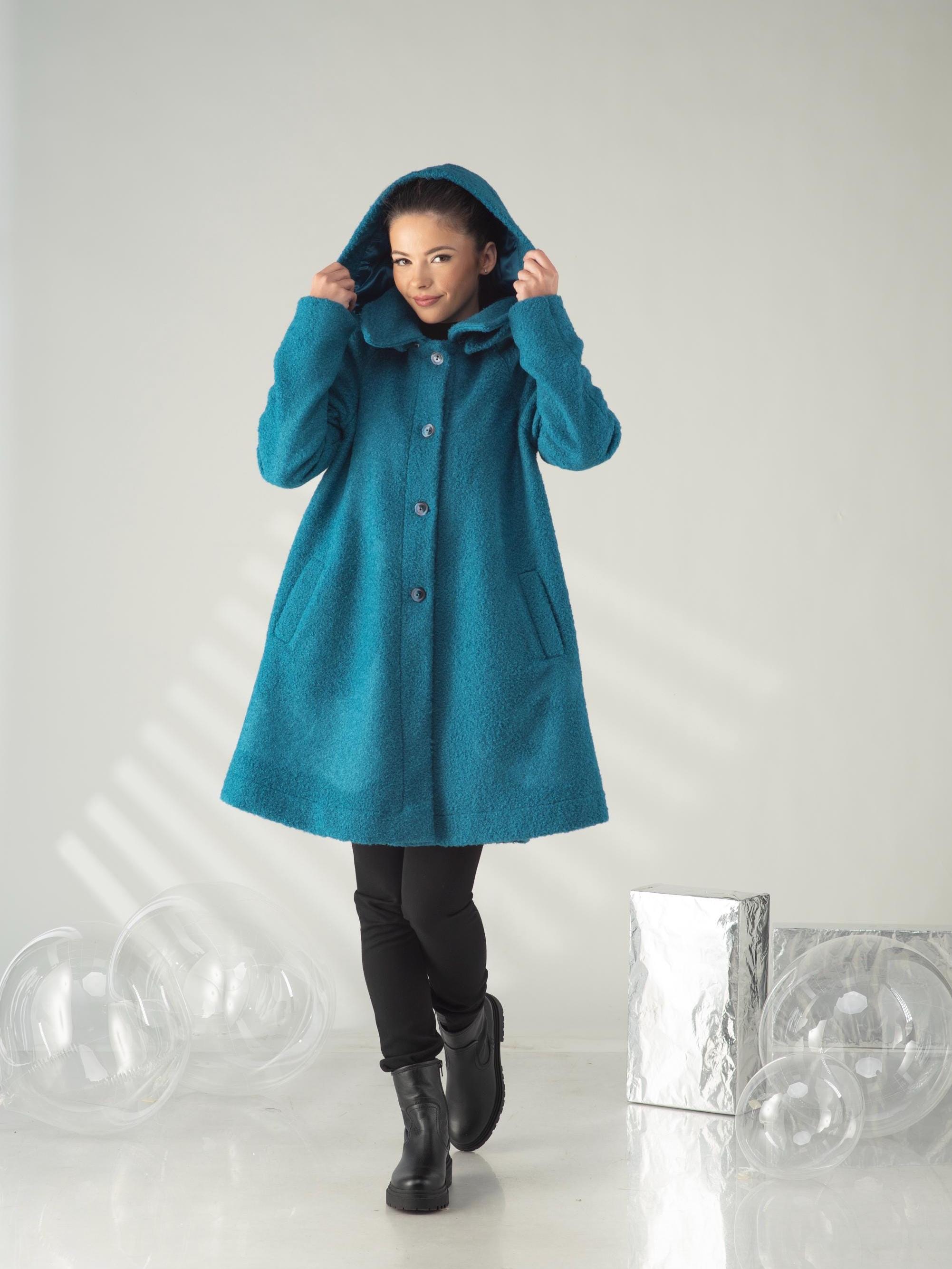 【新品】ALLEGE WOOL HOODED COAT il_fullxfull.7286776865_rly5.jpg