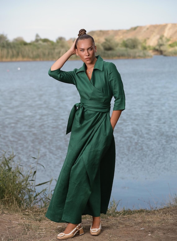 yellow strapless maxi dress Fortunate One Size:US 00 / UK 0 / EU 28 Fall Wedding Casual Champagne collection:90sminimalist Made from light weight