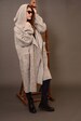 Wool Coat Cardigan, Hooded Coat Cardigan, Winter Coat, Oversized Coat, Sweater Coat, Coats Women, Plus Size Winter Jacket, Danellys D17.6.1 