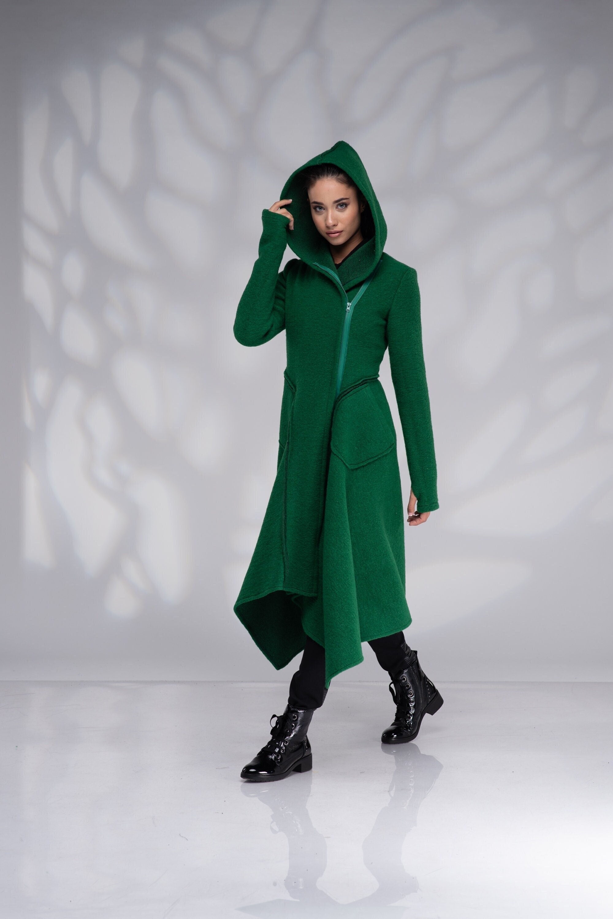 【KOOLOSET】Wool Hood Half Coat il_fullxfull.5554135867_977w.jpg