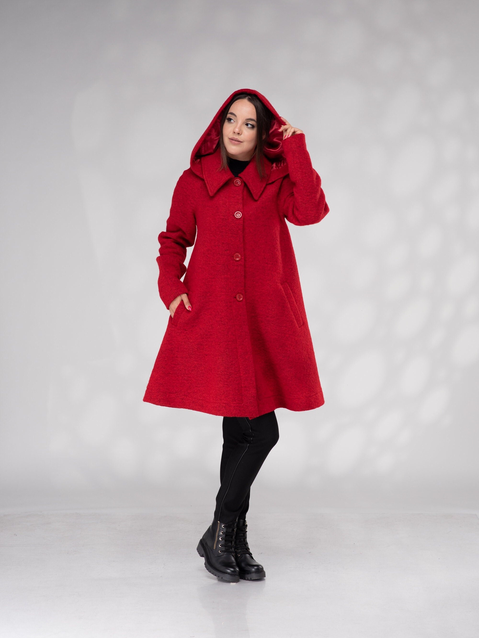 コート ASCLO Kind Wool Hood Coat (3color) il_fullxfull.5505520321_ak9y.jpg