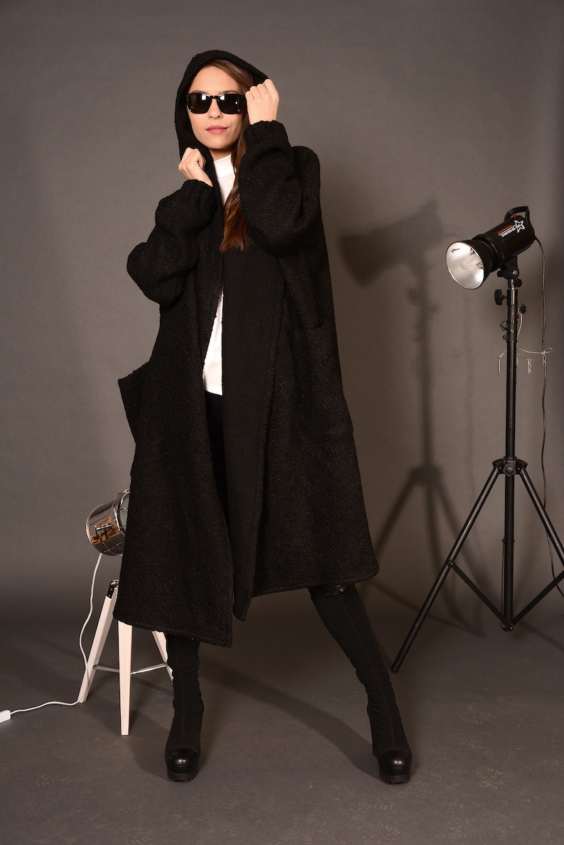 camel colored plus size coat
