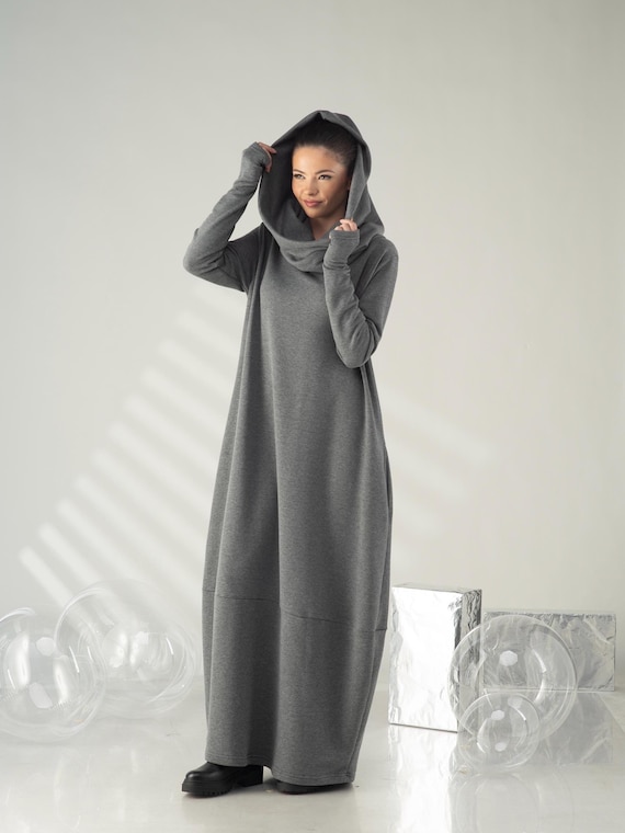 chinese dress ladies Amazon.com: AIBEARTY Women's Fashion Hooded Long Sleeve Maxi Dress Sexy  Solid Color Hoodie Bodycon Dresses Party Clubwear : Clothing, Shoes &  Jewelry