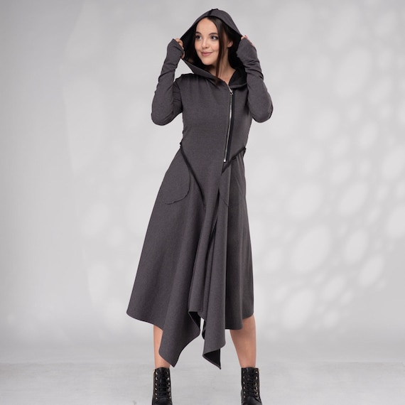 Avant sales garde sweatshirt