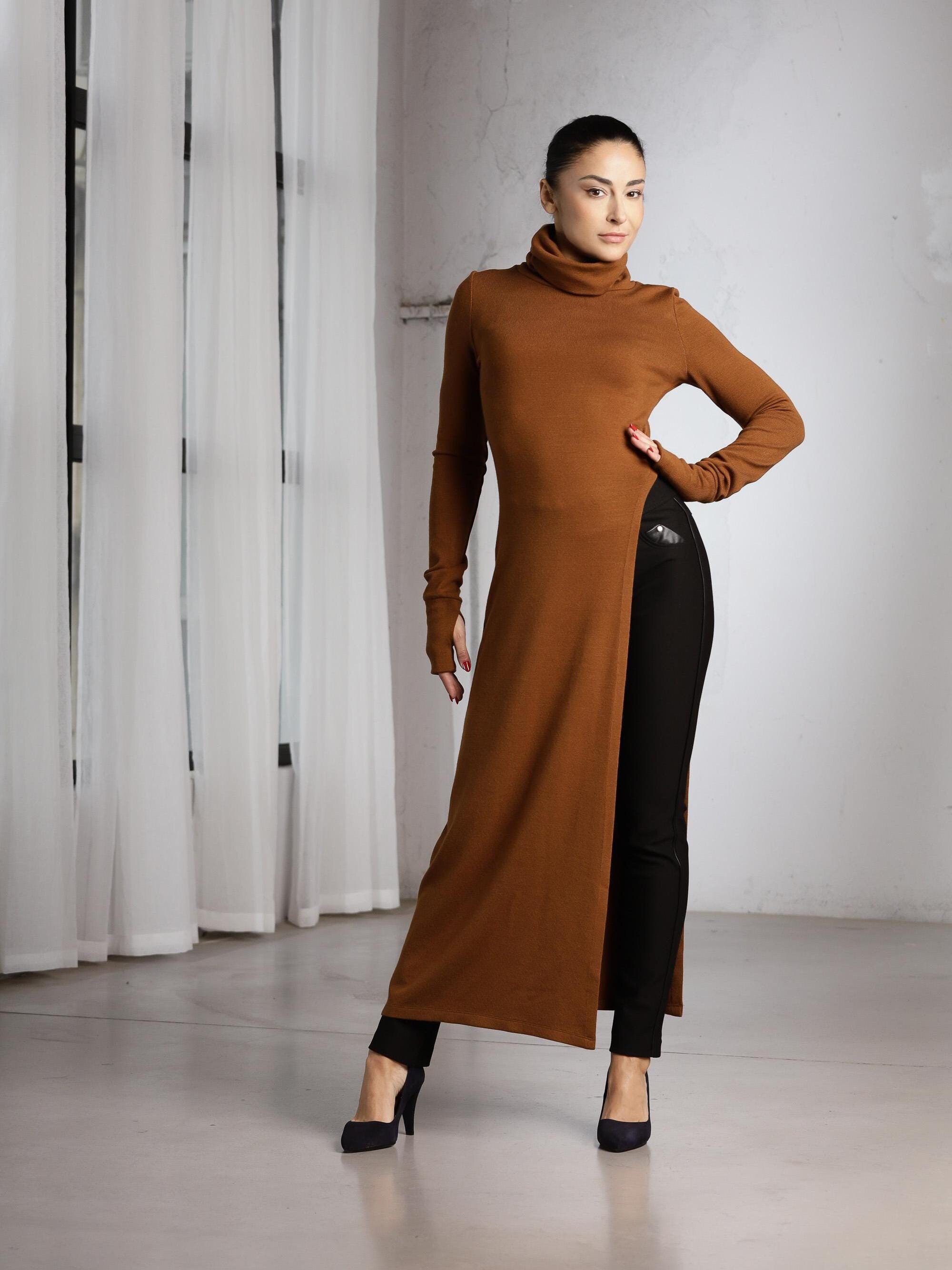 club l dress Rubelle | Black Asymmetric-Neck Maxi With Draped-Detailing refined focal point The Bodycon Maxi Dress Size:AU 12 | US 8 Collection:Electric Rouge