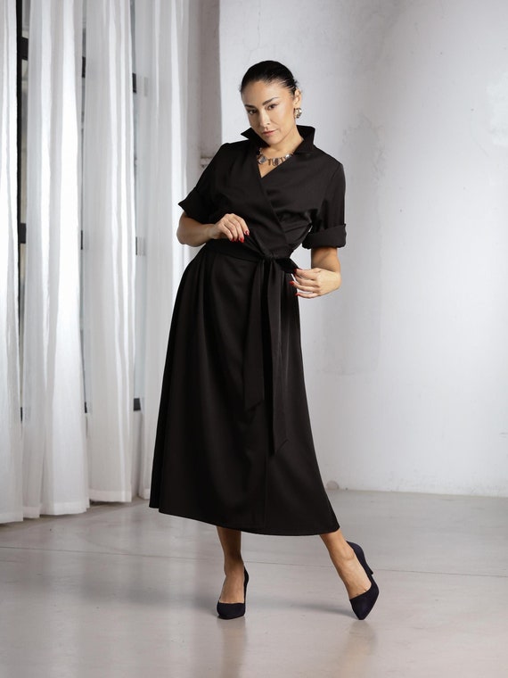 elegant mother of the bride dresses near me Lace Long Mother of the Bride Dresses On Sale-Bridelily main image 1