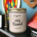 see more listings in the Fall Candles section