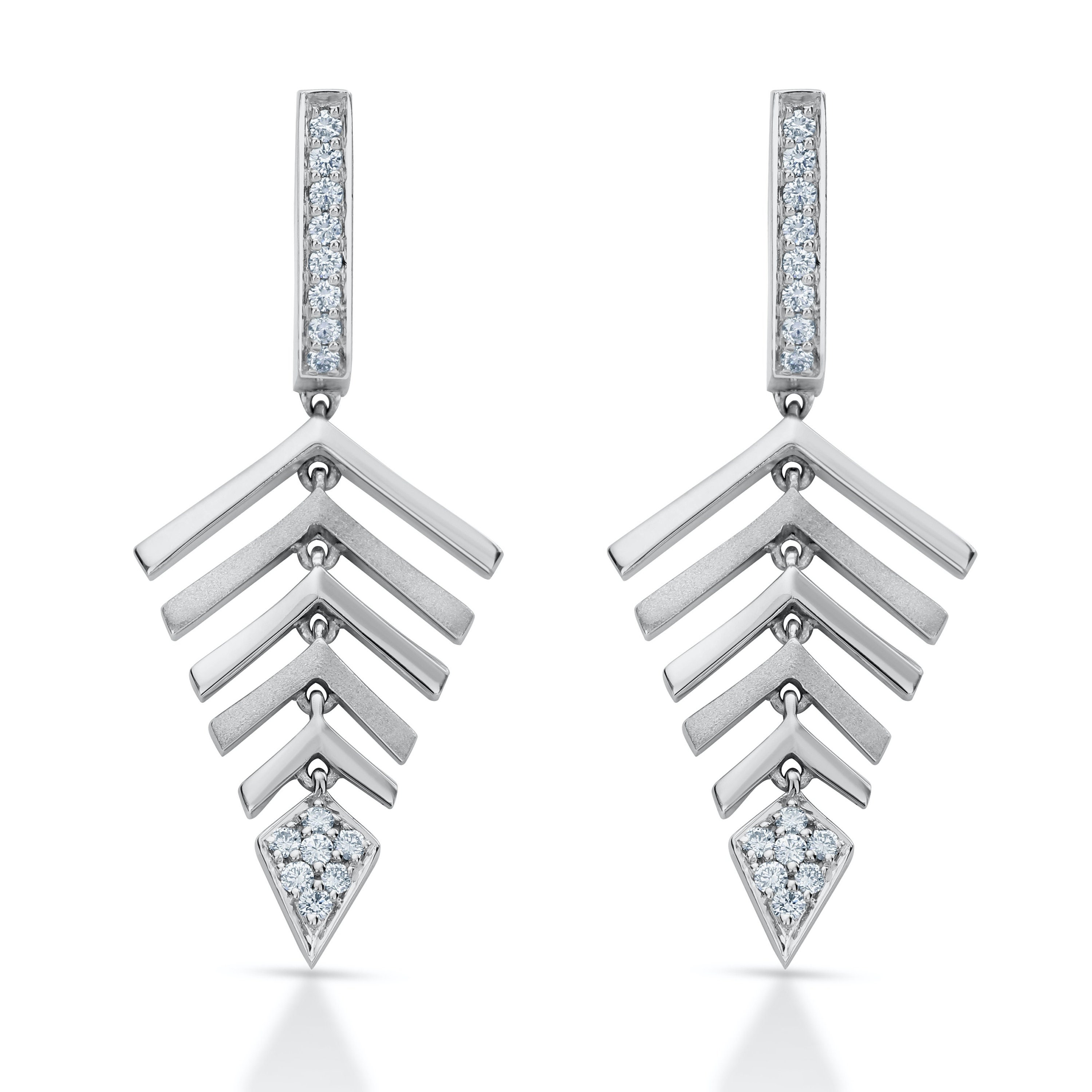 Platinum evara online best sale shopping