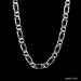 see more listings in the Platinum Chain section