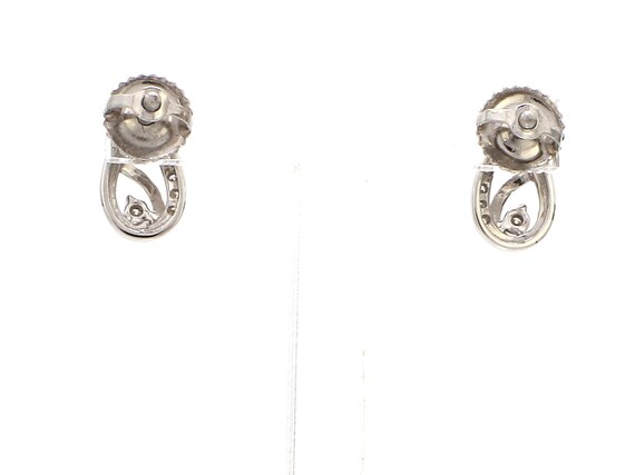 プラチナダイヤネックレス プラチナとダイヤモンドのペンダントセット（女性用） JL PT P