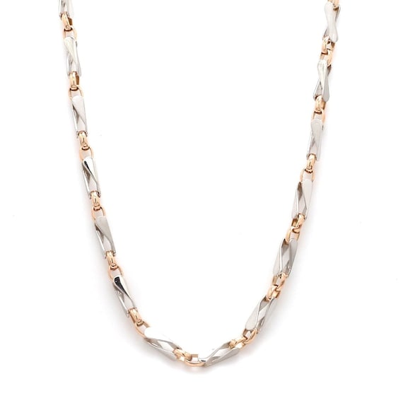 Best place to buy platinum chain deals