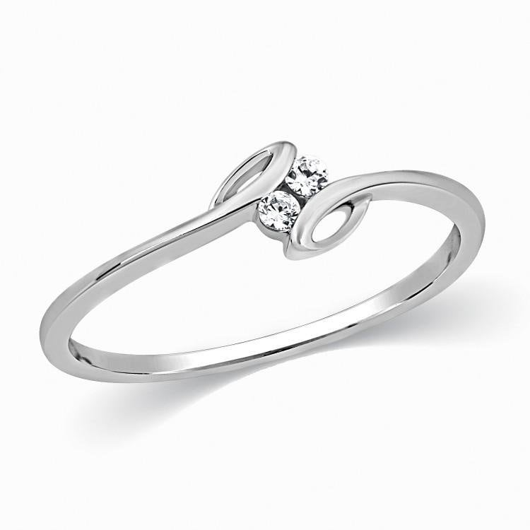 Diamond Flower Cluster Ring | Custom Engagement Rings | Custom engagement  ring, Cluster engagement ring, Beautiful engagement rings