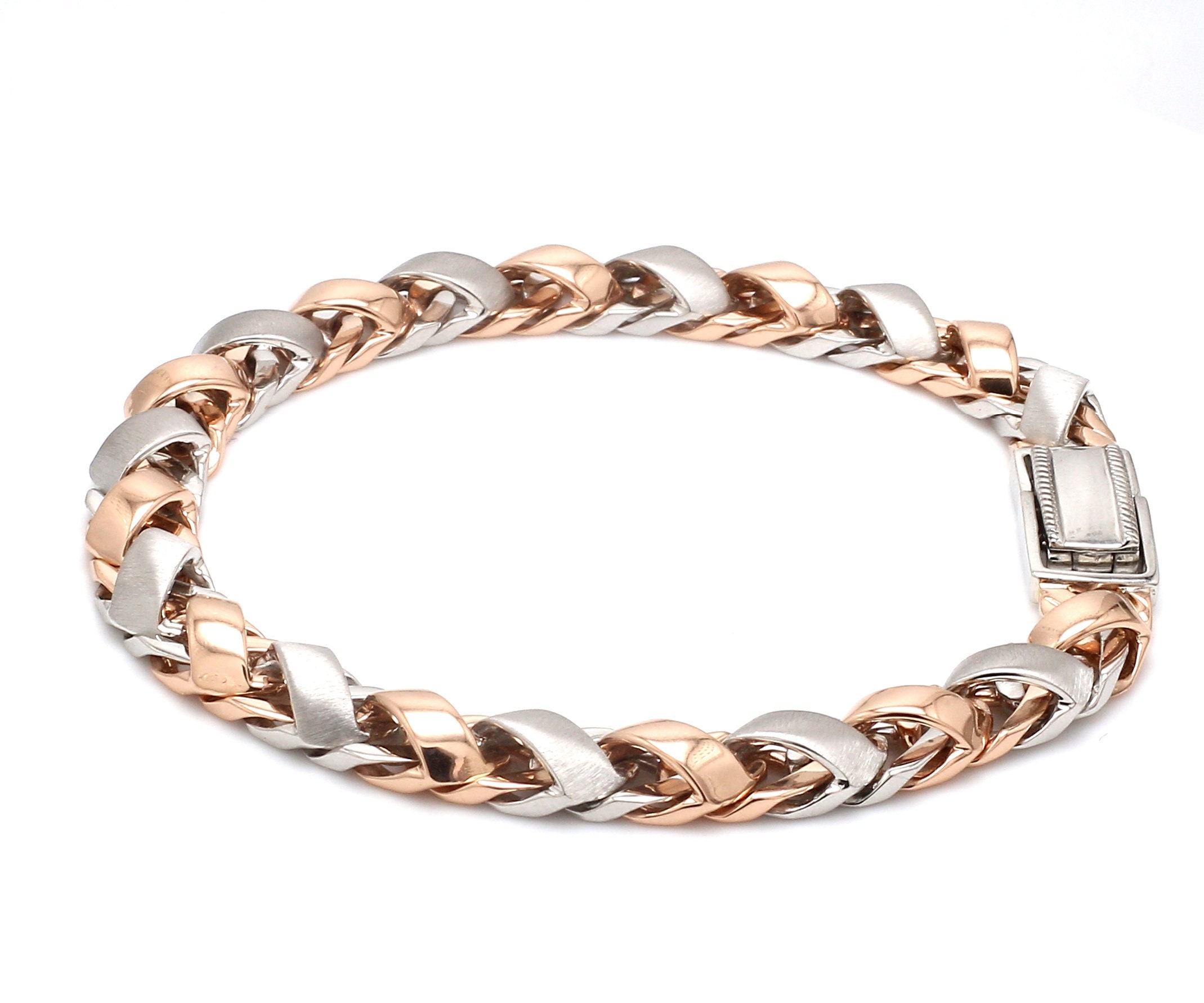 磁気入りソフトワイヤーブレス 日本製 J64 磁気入りソフトワイヤー