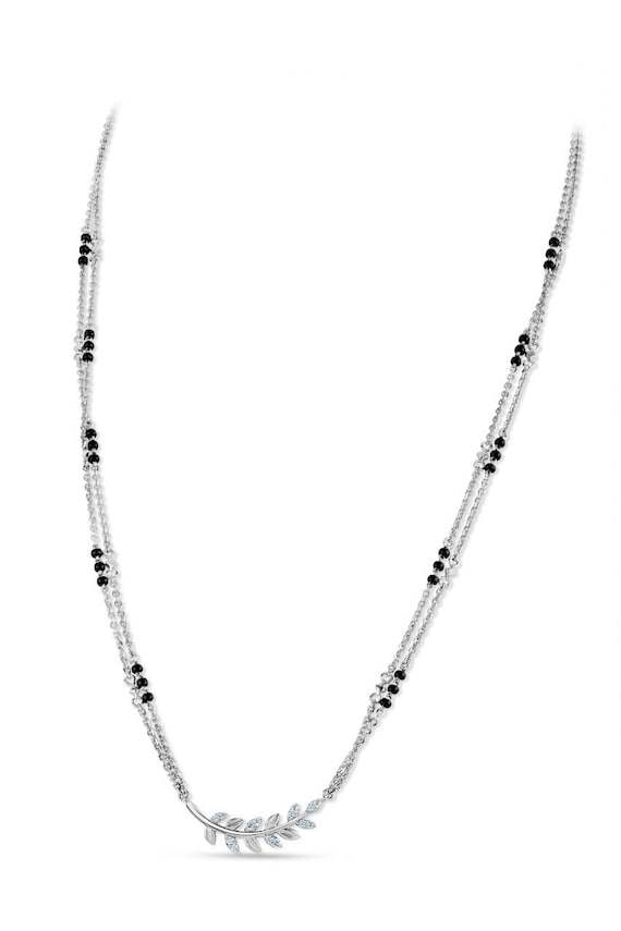 Platinum 2024 pendant designs