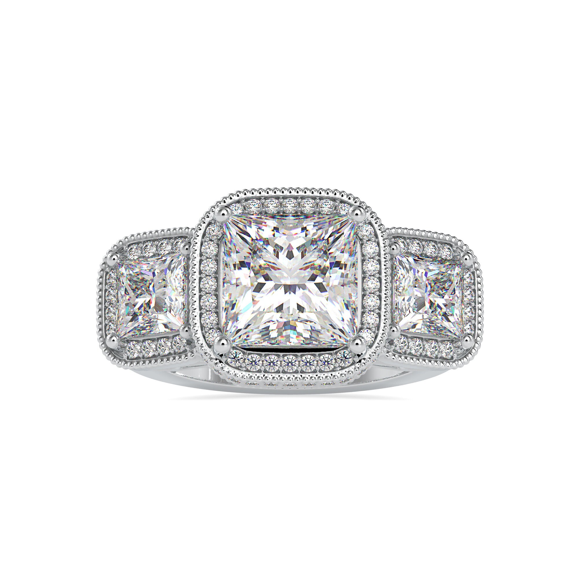 Jewelove jewellery sale