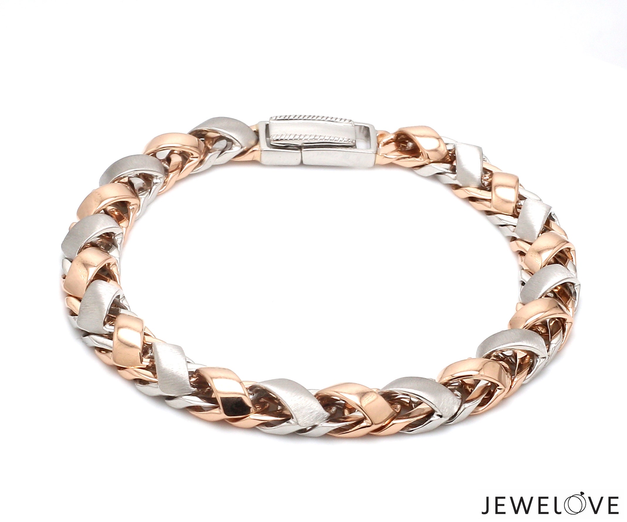 磁気入りソフトワイヤーブレス 日本製 J64 磁気入りソフトワイヤー