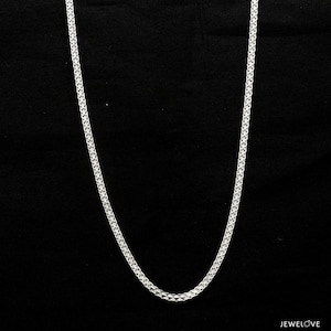 Platinum sachin chain deals