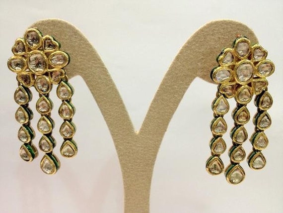 Jewelove jewellery shop