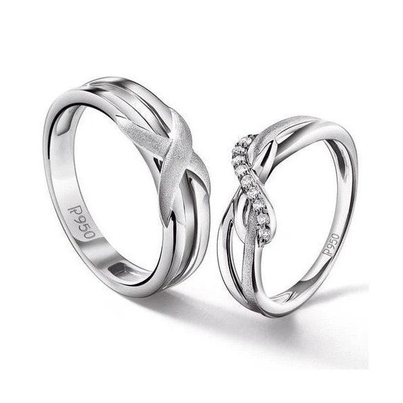 Wedding Rings and Bands Brisbane | Temple and Grace Jewellery Australia