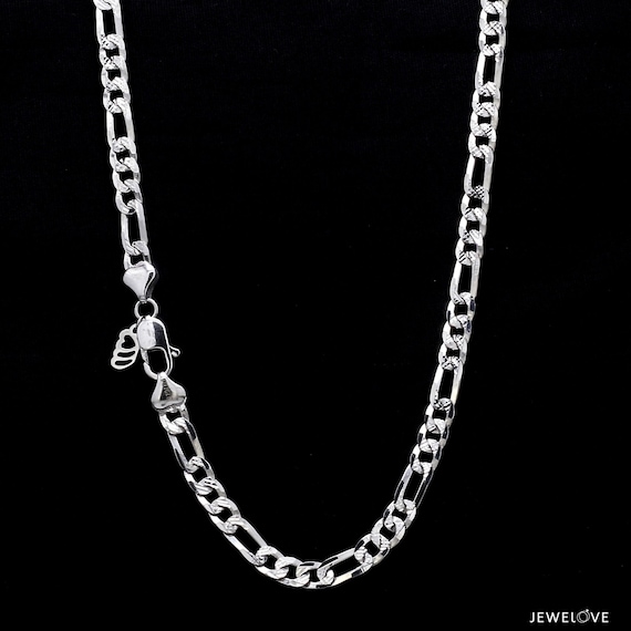 Diamond cutting chain online
