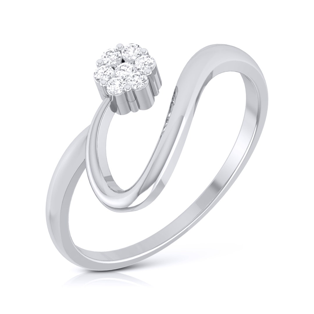 Advantages of Using Platinum Engagement Ring
