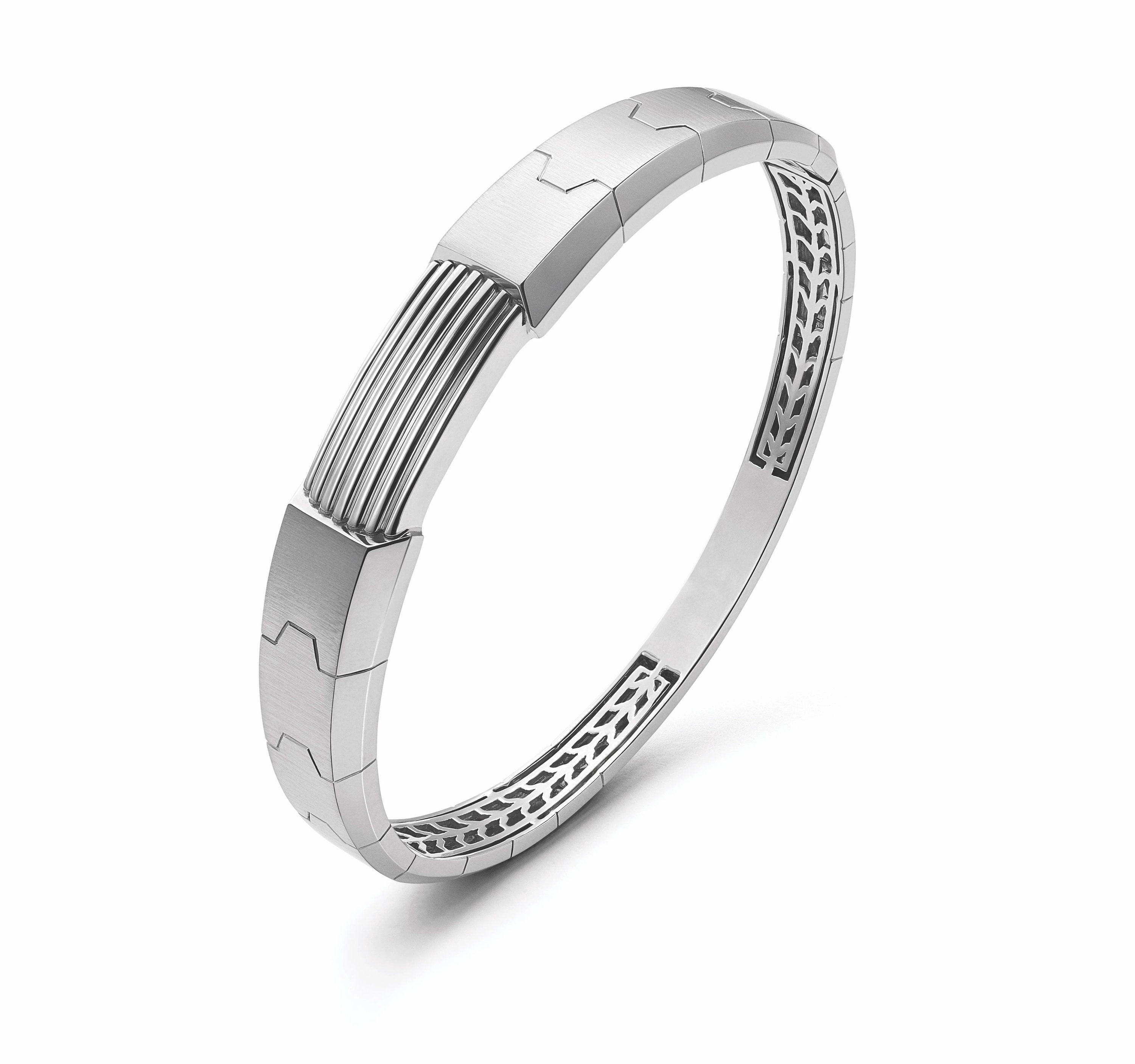 Gents hand hotsell kada design