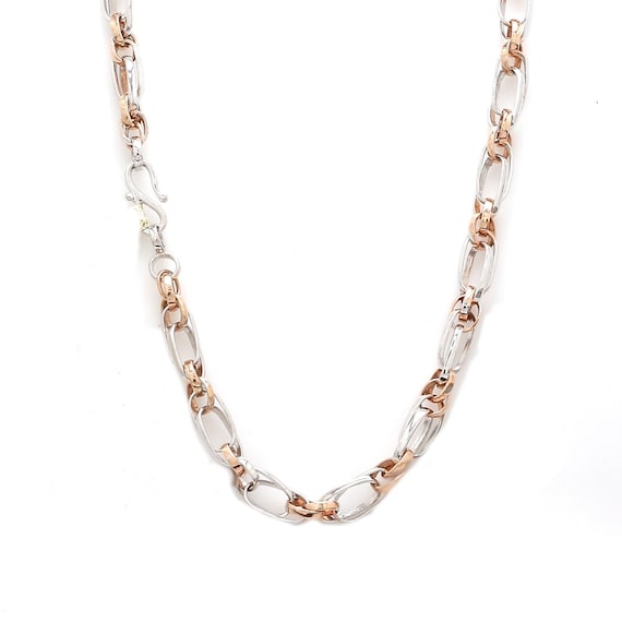 Platinum chain sale price per gram