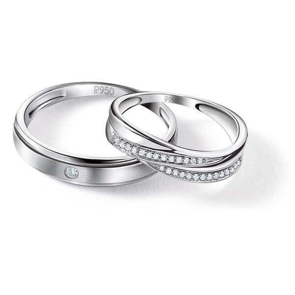 Couple ring for sale top