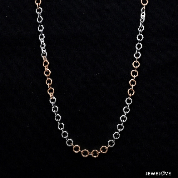 20000 gold chain deals