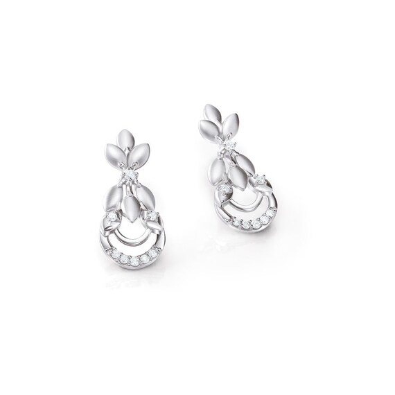 Evara diamond sale