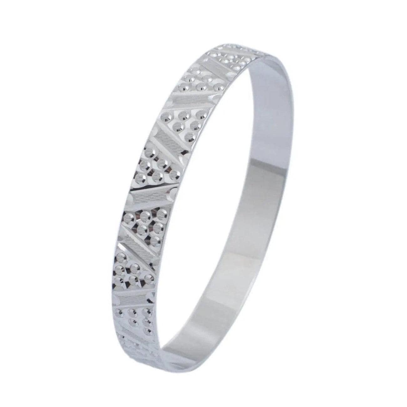 jewellery tanishq platinum bracelet for mens