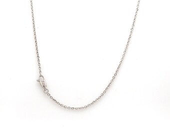 Rose gold mangalsutra sale chain