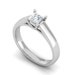 see more listings in the Platinum Engagement Ring section