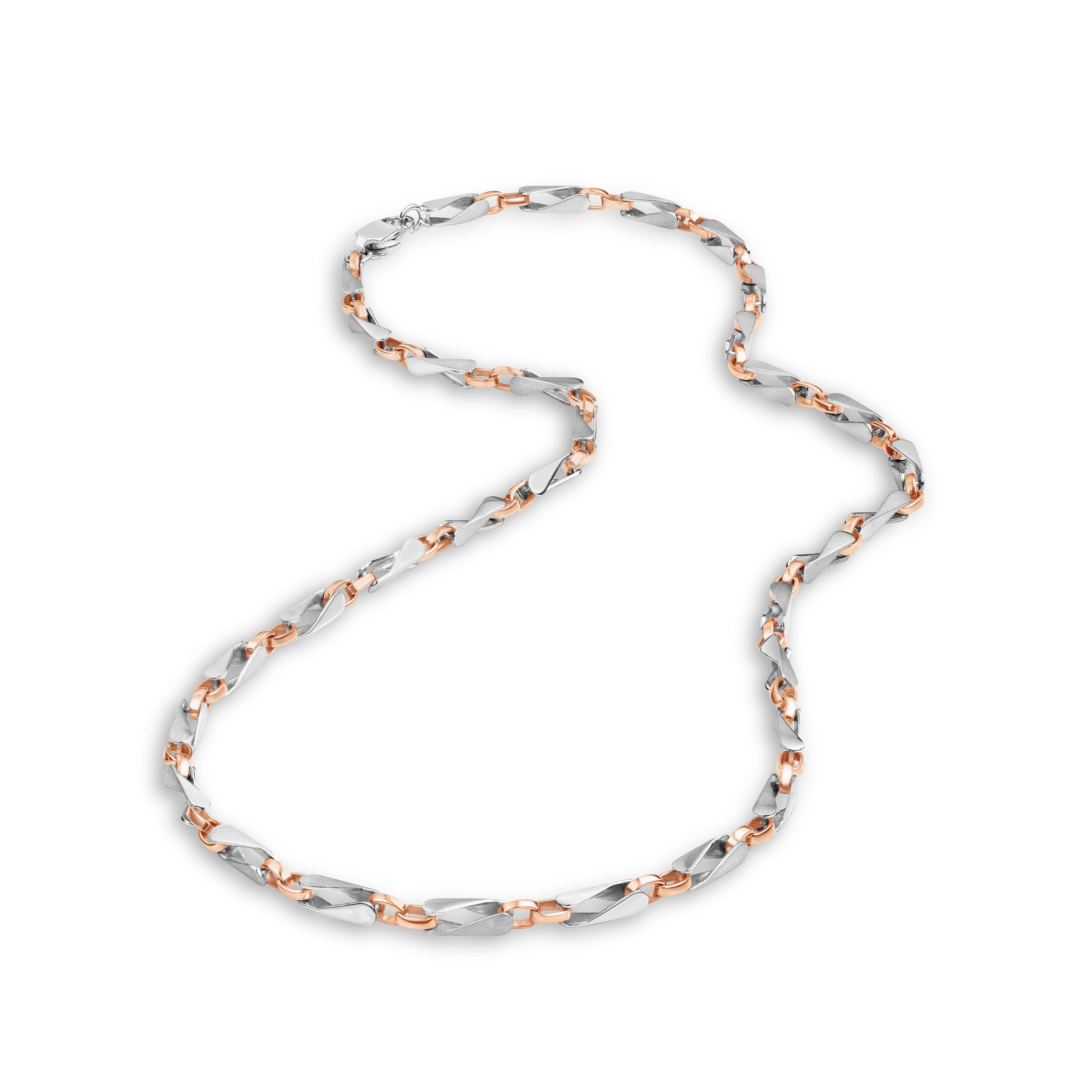 Rose Gold Chains | lupon.gov.ph