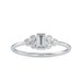 see more listings in the Platinum Engagement Ring section