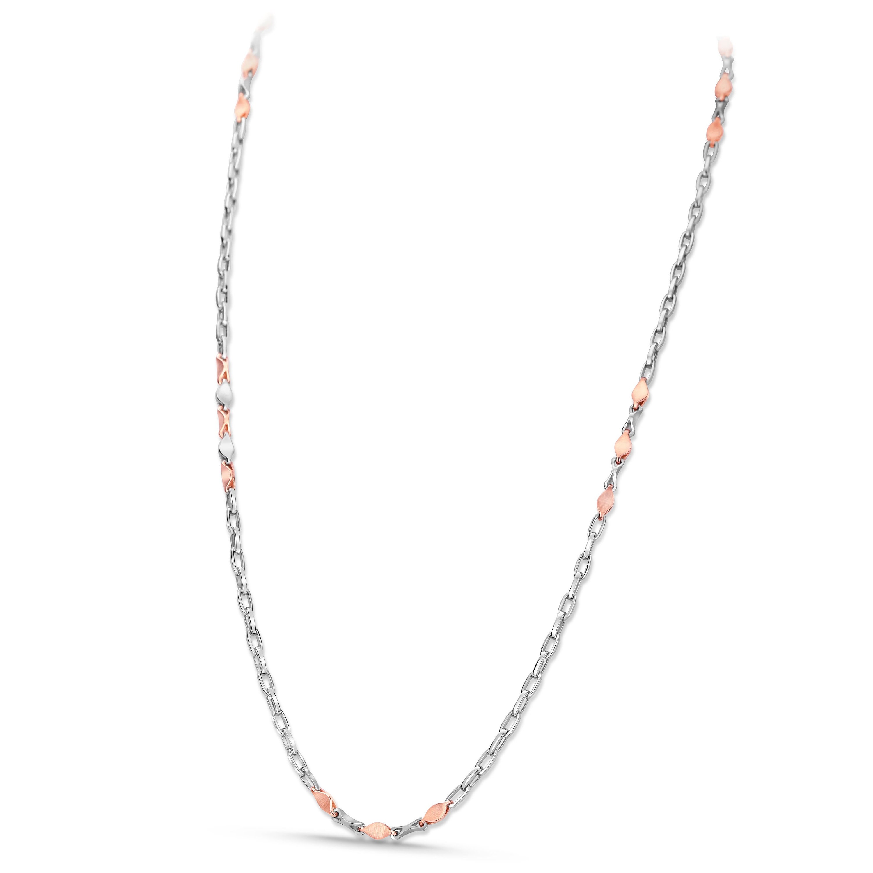 アクセサリー NEEDIS PTBD Superlative Chain Necklace アクセサリー NEEDIS PTBD Superlative Chain Necklace