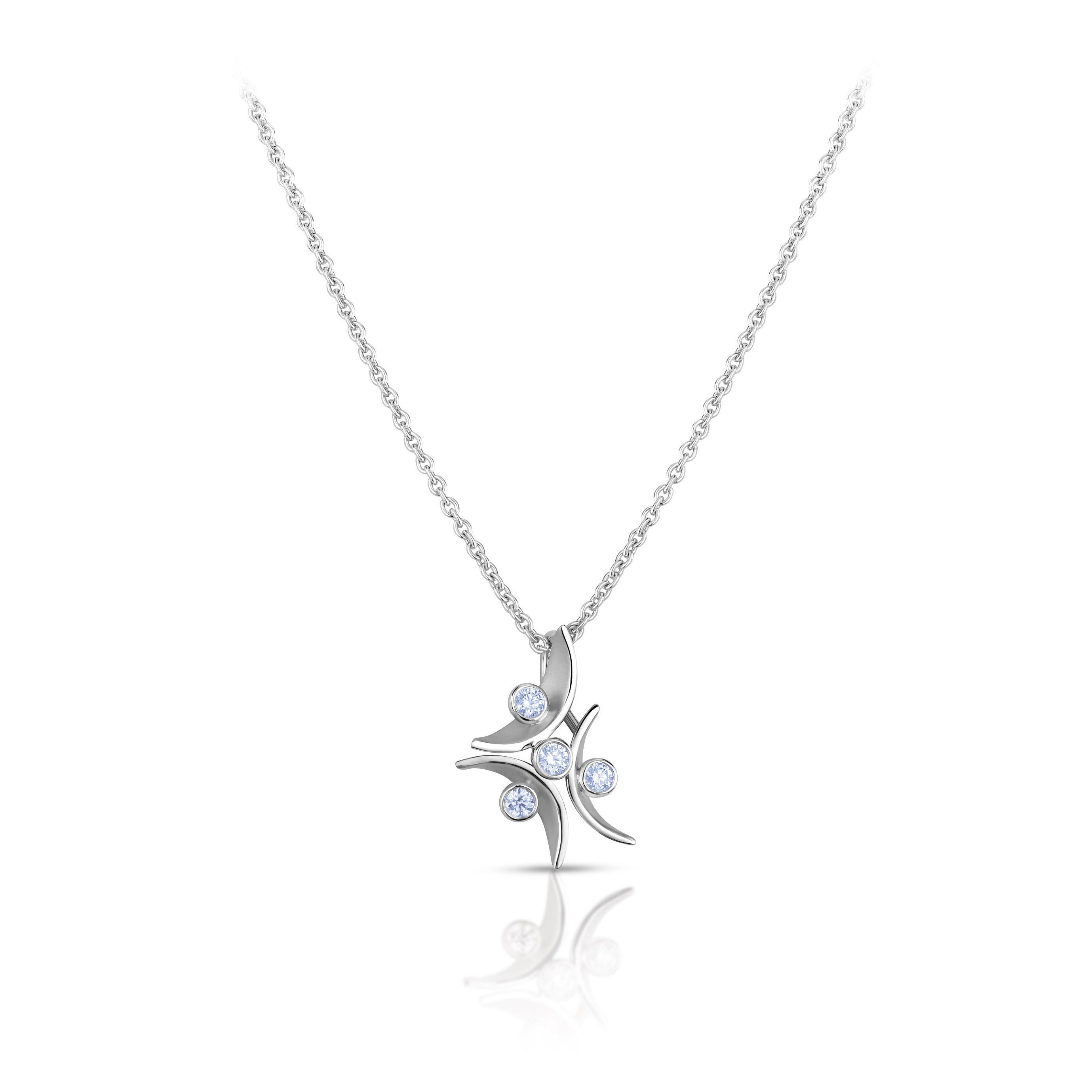 Platinum evara 2024 online shopping