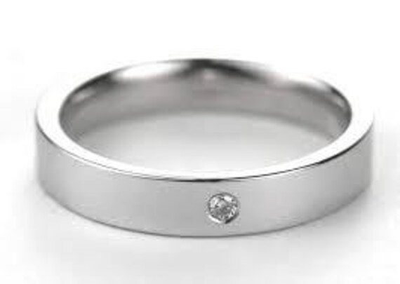 Wedding ring shop set under 500