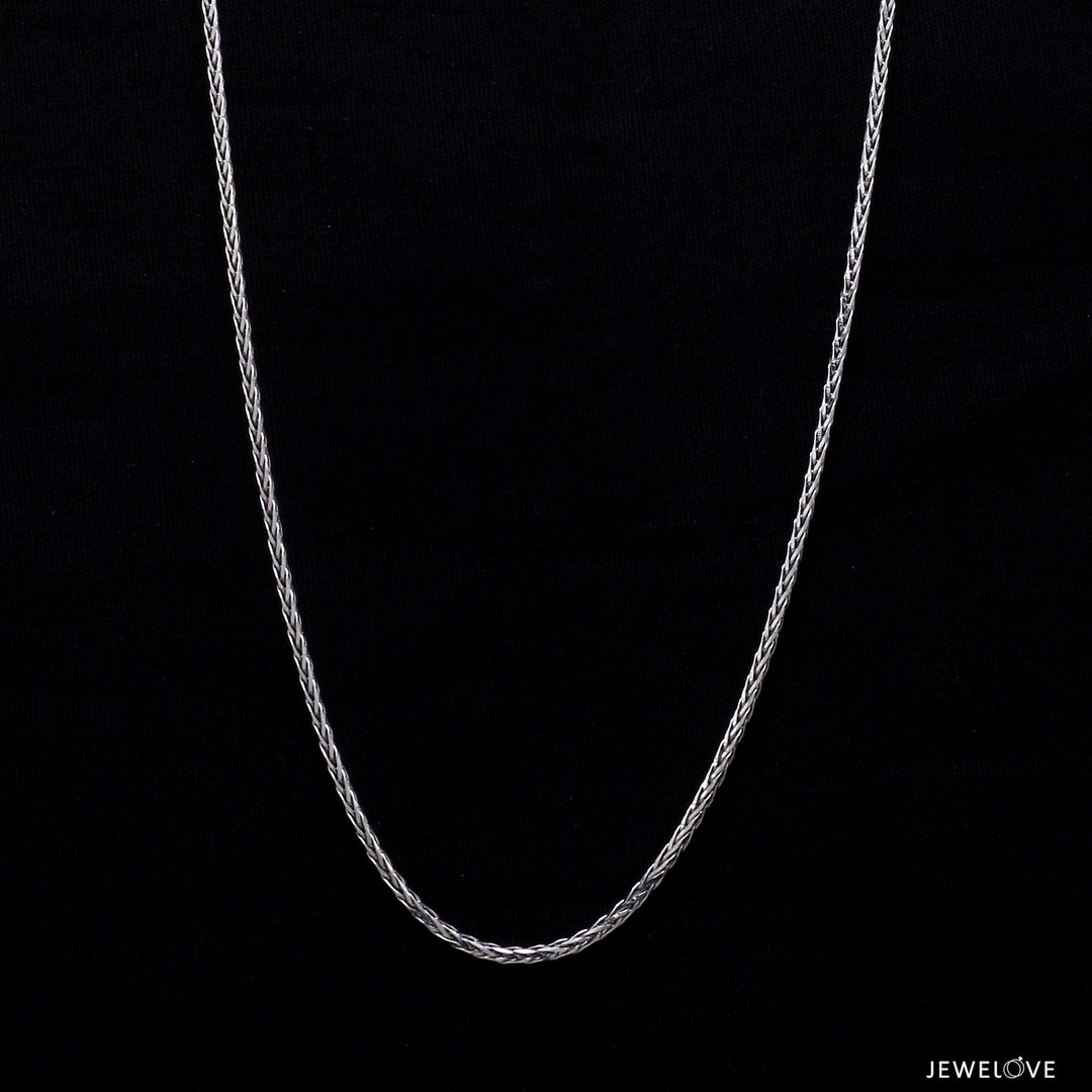 プラチナリンク il_1080xN.4804786566_dgzv.jpg