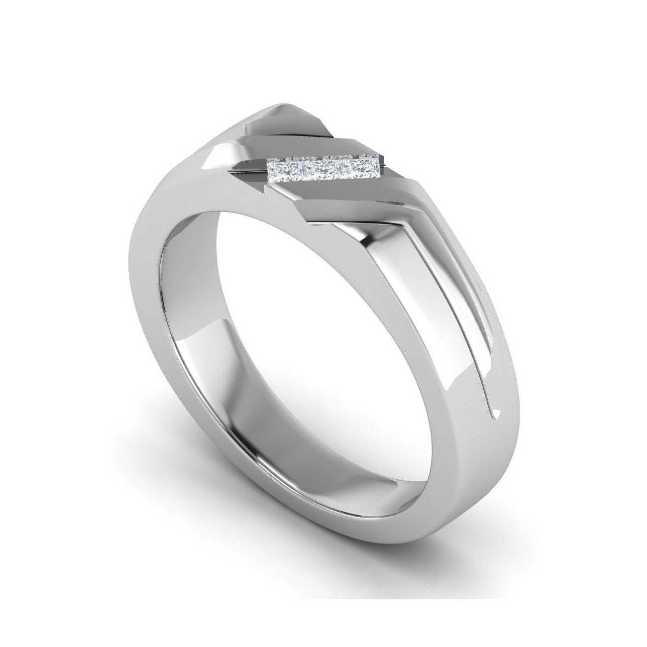 Caratlane Rings For Couples 2024 | favors.com