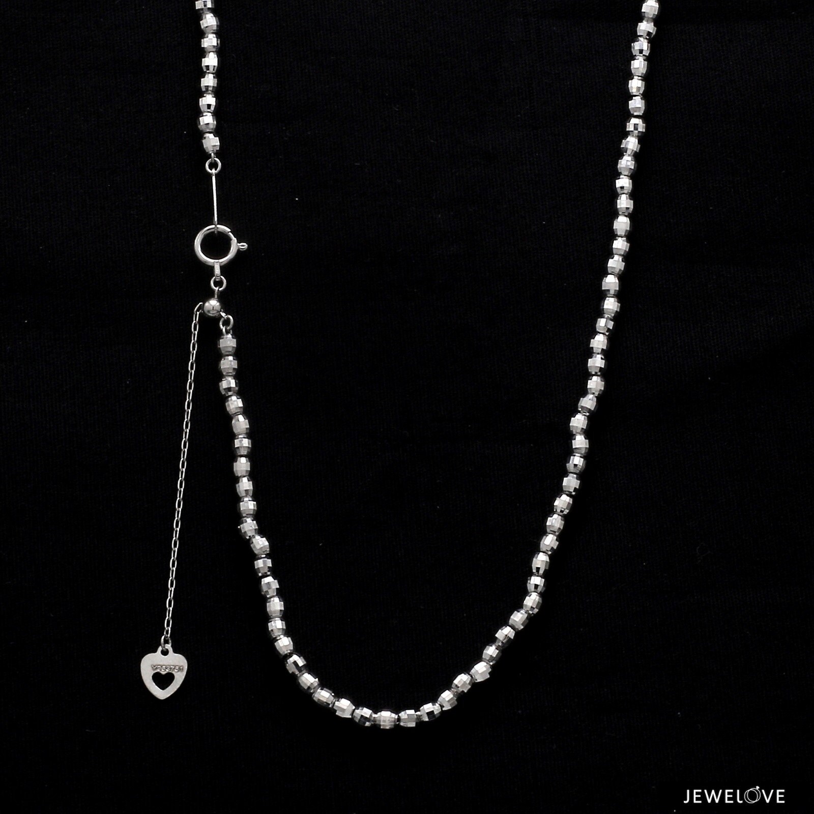 アクセサリー PT-IN 60cm il_fullxfull.4796748122_6g7y.jpg