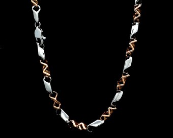 16 52-141644-07 PLATINUM プラチナ 万年筆 #3776 ペン先 14K 中刻印 セルロイド 箱 インク 付き 筆記 福52 Counter Electrode, Platinum (Pt), LowProfile | Pine Research