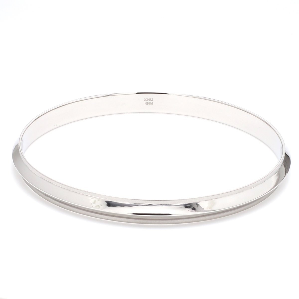 Platinum punjabi kada sale
