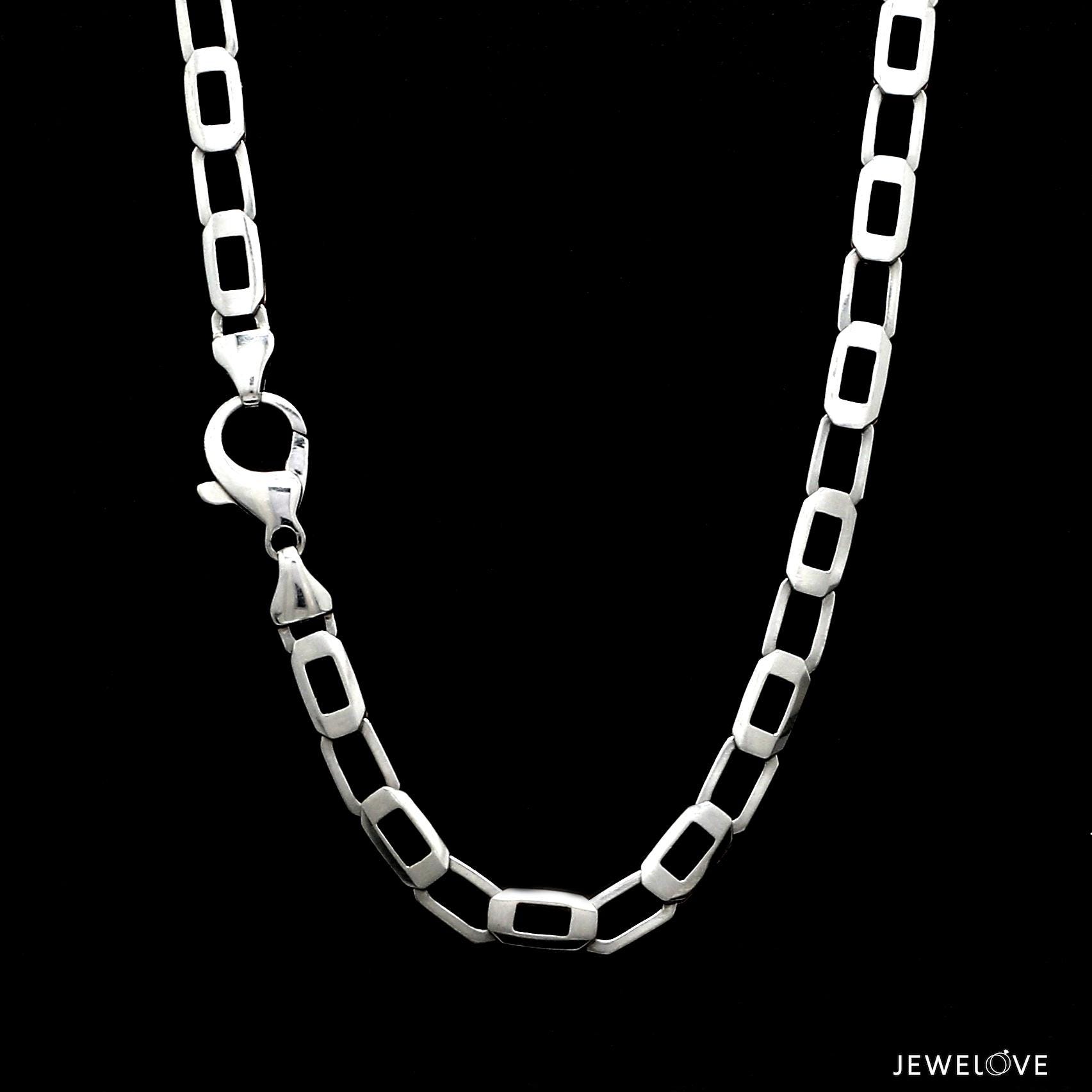 DIFFERENT NECKLACE PREMIUM ジョージ il_fullxfull.6222183965_h9bi.jpg