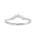 see more listings in the Platinum Love Bands section