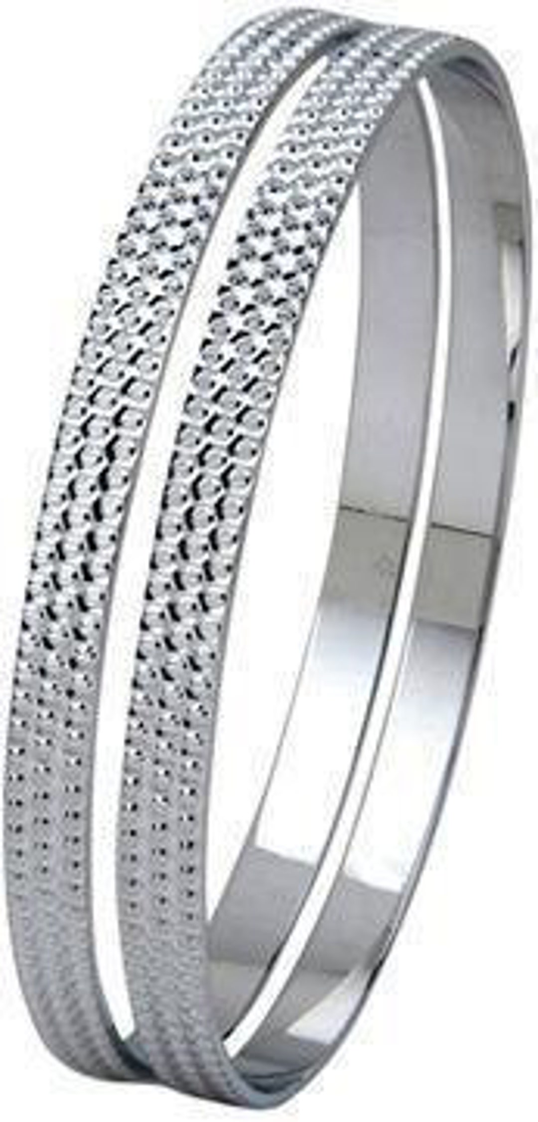 Platinum bracelets online