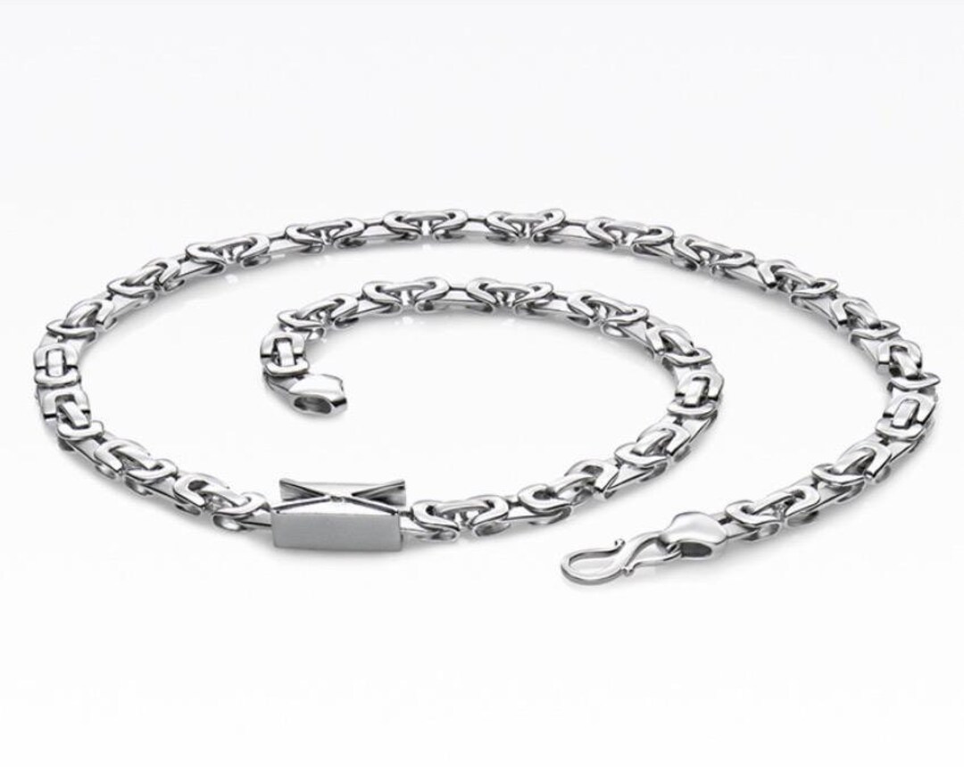 Platinum evara cheap bracelet price