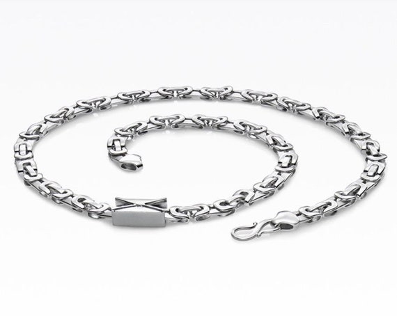 Evara Platinum Diamond Bracelet for Women JL PTB 798 – Jewelove.US
